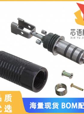 全新TP-101原装(CONN PLUG 4COND TJ-101 U-174/U)正品