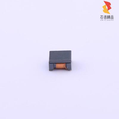 SDCW3225L-2-601TF「600Ω@100MHz 1A」