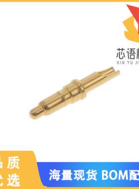 全新PH-MVS-4355原装(CONTACT SPRING LOADED SLDR C