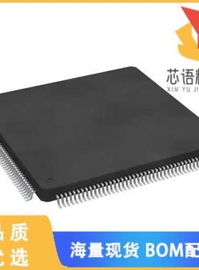 全新FS32K148URT0VLUR原装(IC MCU 32BIT 2MB FLASH