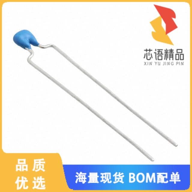 全新RDER72A221K0S1H03A原装(CAP CER 220PF 100V X7