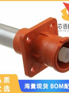 全新SLPIRC70CPSO2原装(10.3MM SURLOK PLUS RECEPTA