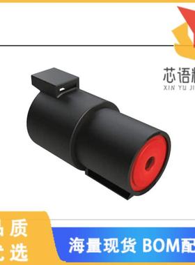 全新ATHD04-1-4P原装(CONN RCPT HSG MALE 1POS INLI