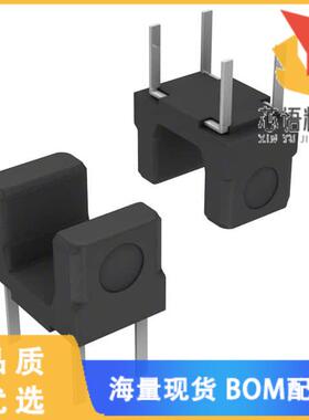 全新GP1S396HCP0F原装(SENSOR OPTICAL 1.2MM SLOTTE