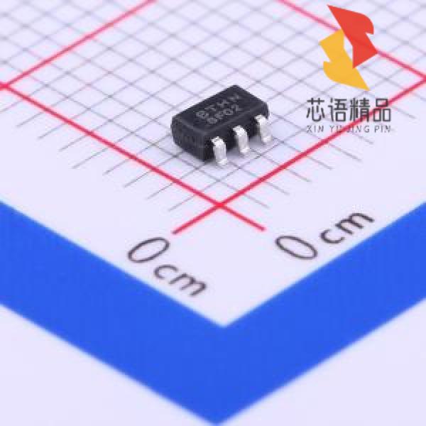 全新MTB340N11N6原装(N沟道 110V 1.9A)正品