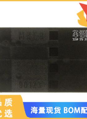 全新0901230104原装(CONN HOUSING 4POS .100 SINGL