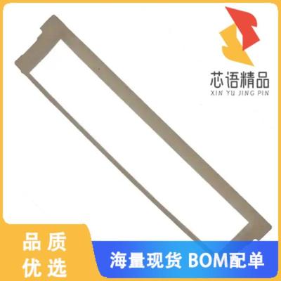 全新4-353294-0原装(CONN HOUSING 40POS DUAL 1.5MM)正品