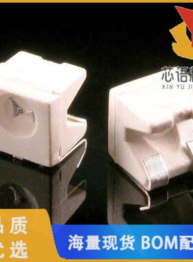 全新AA4040SYCK原装(LED YELLOW CLEAR SMD R/A)正品