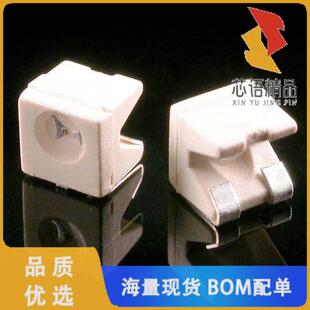 全新AA4040SYCK原装(LED YELLOW CLEAR SMD R/A)正品