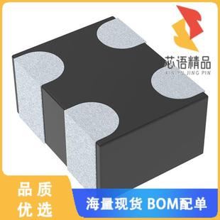 CMC 900TB01原裝 OHM 2LN 100MA 全新SDMM0806U