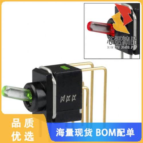 全新G12JVCF原装(SWITCH TOGGLE SPDT 0.4VA 28V)正品