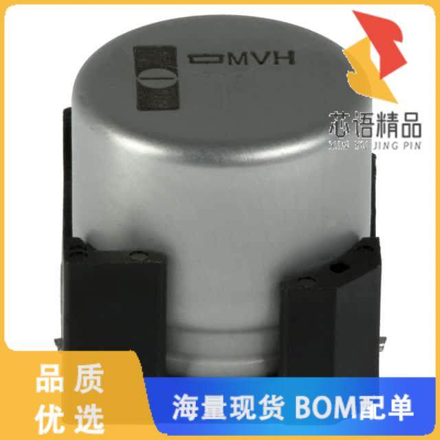 全新EMVH500GRA221MLH0S原装(CAP ALUM 220UF 20% 50,电子元器件市场,微处理器/微控制器/单片机,淘宝优惠券,粉丝福利购,淘宝优惠卷