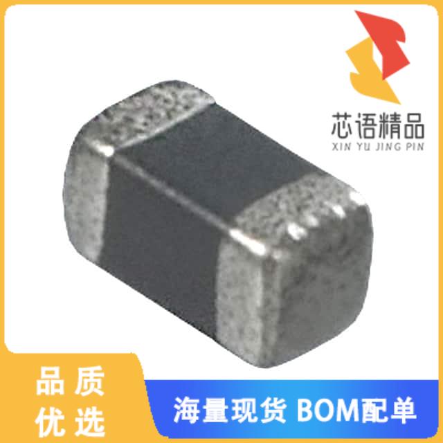 全新PRG18BB330MB1RB原装(PTC RESET FUSE 24V 36MA