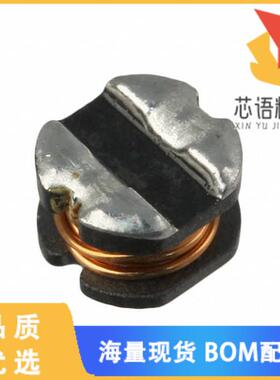 全新SDR0403-100ML原装(FIXED IND 10UH 1.15A 180MO