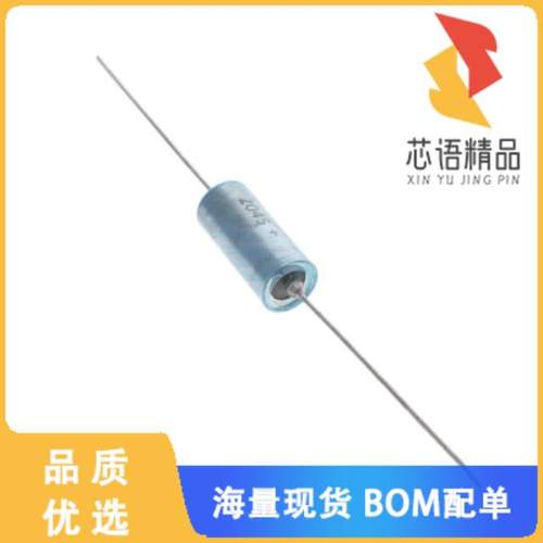 全新550D186X9050R2B原装(CAP TANT 18UF 10% 50V AX