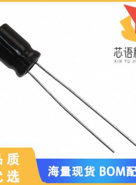 全新JUWT1105MCD原装(CAP 1F 20% 2.7V T/H)正品