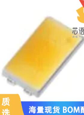 全新LTW-5630AZL65原装(LED AZL COOL WHITE 6500K 4