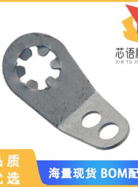 全新7311原装(CONN TERM LUG WASHR #4 ANGLE)正品