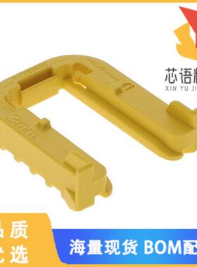 全新1564562-1原装(SLIDE,GROUP D)正品