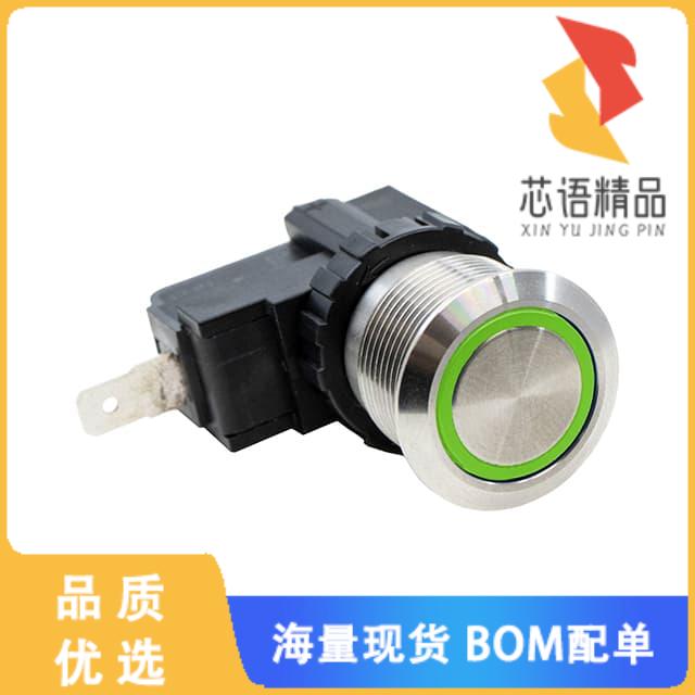 全新SAV4F13SS331原装(SNAP ACTION WITH ANTI-VANDA