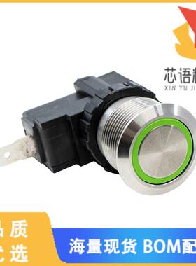 全新SAV4F13SS331原装(SNAP ACTION WITH ANTI-VANDA