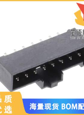 全新2078430008原装(HDR ASSBY FOR L1NK 250 - 1X8