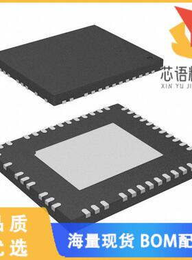 全新LTC3886EUKG#TRPBF原装(IC REG CTRLR BUCK PMBU