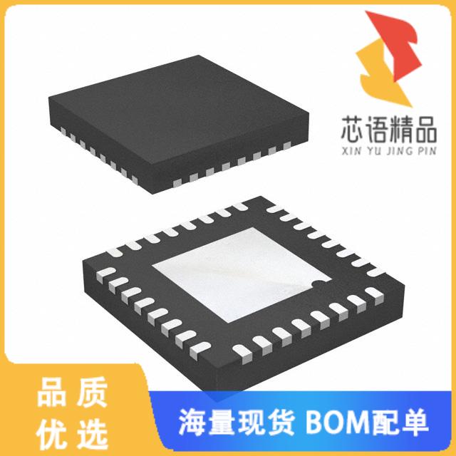 全新BM81810MUV-ME2原装(AUTOMOTIVE PANEL POWER MA