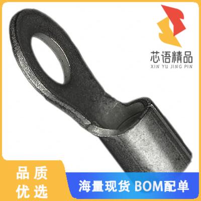 全新31114原装(CONN RING CIRC 10-12AWG #10)正品