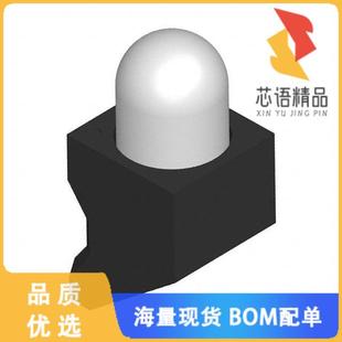 SMT GRN COLOR 正品 T原装 LED 全新HT3