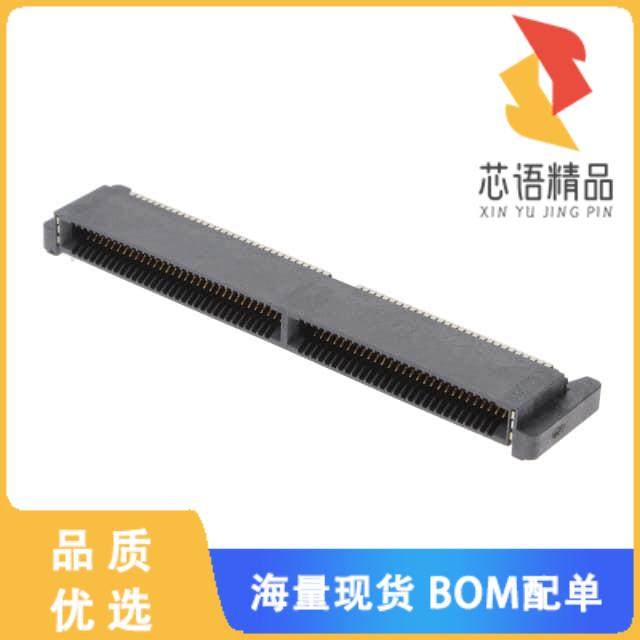 全新HSEC8-160-01-S-RA-TR原装(CONN EDGE DUAL FMAL,电子元器件市场,微处理器/微控制器/单片机,淘宝优惠券,粉丝福利购,淘宝优惠卷