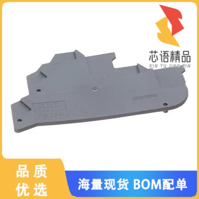 全新1SNK805913R0000原装(AUT SNK ACCESSORIES)正品