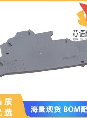 全新1SNK805913R0000原装(AUT SNK ACCESSORIES)正品