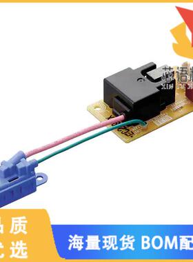 全新MHM306-01原装(IONIZER CHASSIS MOUNT 12V)正品