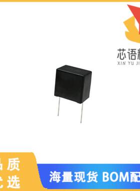 全新ECW-FG70155K原装(CAP FILM 1.5UF 700VDC RADIA