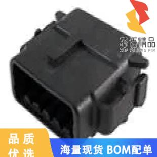 DTM EE04原装 PLUG ASM 全新DTM06 正品 12SD