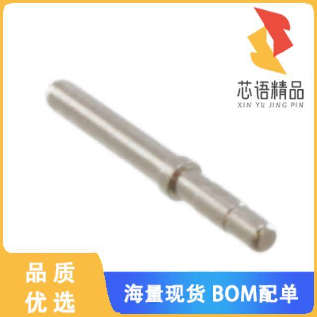 全新09060009950原装(DIN-POWER CODE PIN)正品