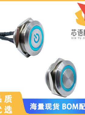 全新SV8F23SS-6H1原装(SWITCH SHORT BODY ANTI-VAND