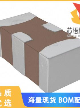 全新YFF31HC2A103MT000N原装(CAP FEEDTHRU 0.01UF 1