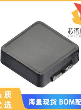 全新74437321047原装(FIXED IND 4.7UH 1.9A 145MOHM