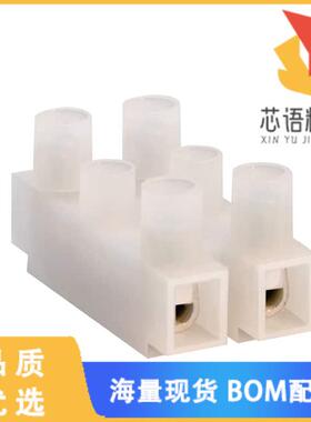 全新323-PHFBW-DS/02原装(2 SCREW CONNECTIONS & SO