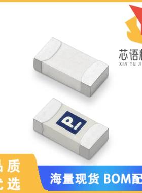 全新04071.25WRA原装(FUSE BRD 1.25A 63VAC 63VDC 1