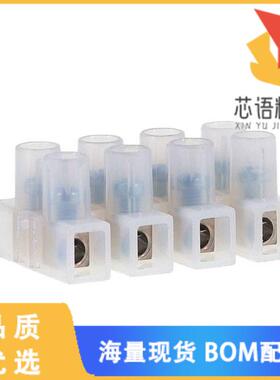 全新40.004原装(TERM STRIP PNL MNT ATS1.5/4 4 P)正品