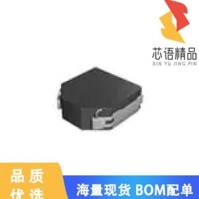 全新FDSD0515-H-4R7M=P3原装(FIXED IND)正品