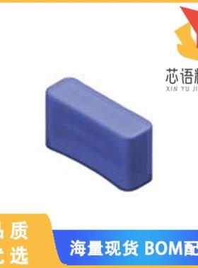 全新3521C原装(FUSEB COVER FOR 2AG PVC)正品