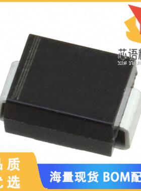 全新MSMBJ170AE3原装(TVS DIODE 170VWM 275VC SMBJ)正品