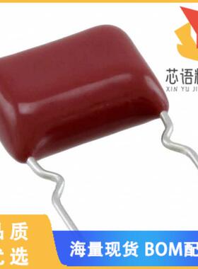 全新ECW-FD2J123JQ原装(CAP FILM 0.012UF 5% 630VDC