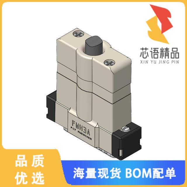 全新1731140391原装(D-SUB WATERPROOFED PLASTIC BA