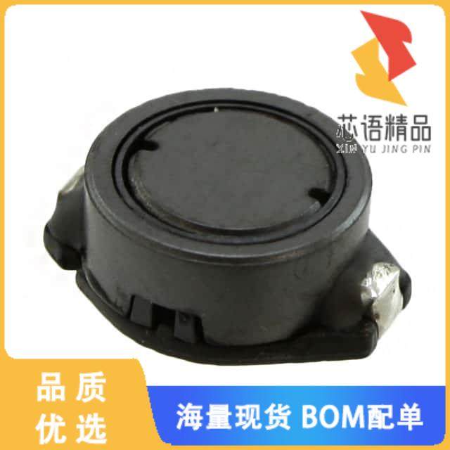 全新SRR1005-3R0M原装(FIXED IND 3UH 2.9A 30 MOHM