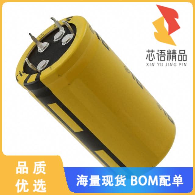 全新XV3560-2R7407-R原装(CAP 400F -5% +10% 2.7V T